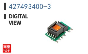 427493400-3 ͼƬ